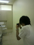 2010082613020000.jpg