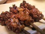 2010082620390000.jpg
