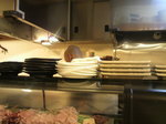 2010082621080000.jpg