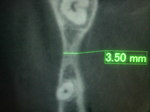 2010082716390000.jpg