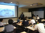 2010082914190001.jpg