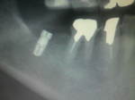 2010083010200000.jpg