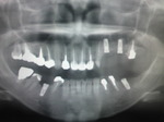 2010090315170000.jpg