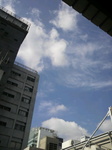 2010090609040000.jpg