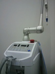 2010091109270000.jpg