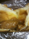 2010091317400001.jpg