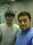 2010091615430000.jpg