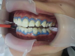 2010091617460000.jpg
