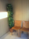 2010091713360000.jpg