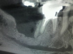 2010092218470001.jpg