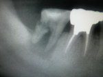 2010092218480000.jpg