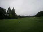 2010092312320000.jpg