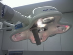 2010092412140000.jpg