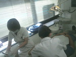 2010092610180000.jpg