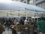 2010092613560000.jpg