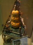 2010092917410000.jpg