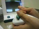 2010100113160000.jpg