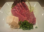 2010100311370000.jpg