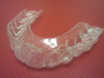 2010100417320000.jpg