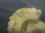 2010100518470001.jpg
