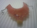 2010100519050001.jpg