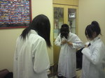 2010100614050001.jpg