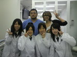 2010100614580000.jpg