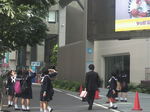 2010100709350000.jpg