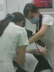 2010100714520000.jpg