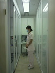 2010100817390000.jpg