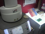 2010101014060000.jpg