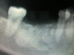 2010101610150001.jpg