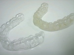 2010101918570000.jpg