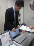 2010102020480000.jpg