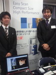 2010102020480001.jpg