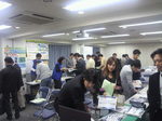 2010102020530000.jpg
