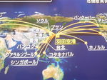 2010102122510001.jpg