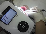 2010102211080000.jpg