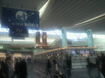 2010102310450000.jpg