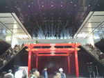 2010102311150000.jpg