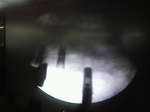 2010102411440000.jpg