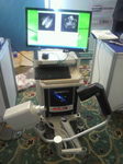 2010102411440001.jpg