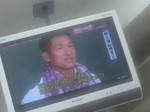 2010102617200000.jpg