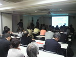 2010102719080000.jpg