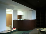 2010102813530000.jpg