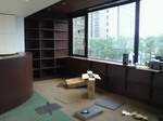 2010102813530001.jpg