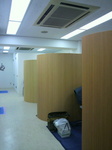2010102813540000.jpg