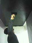 2010102814200000.jpg