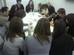2010102822400001.jpg