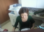 2010102913060000.jpg